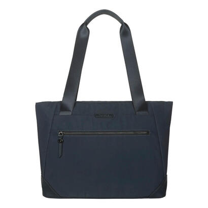 maletin-targu-avila-15-16-tote-midnight-navy