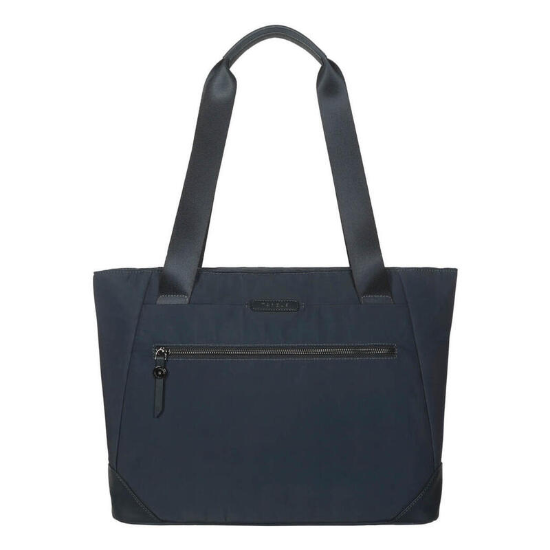 maletin-targu-avila-15-16-tote-midnight-navy