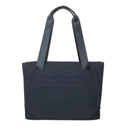 maletin-targu-avila-15-16-tote-midnight-navy
