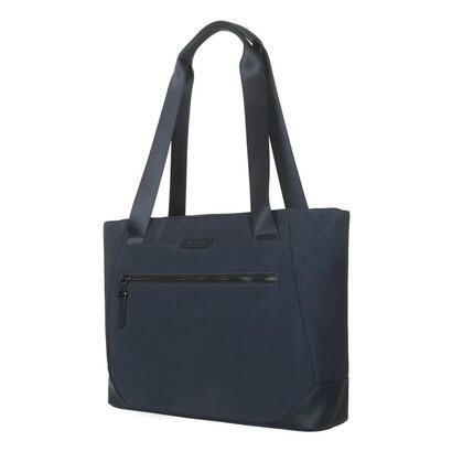 maletin-targu-avila-15-16-tote-midnight-navy