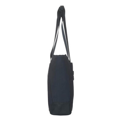 maletin-targu-avila-15-16-tote-midnight-navy