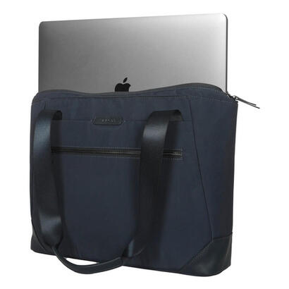 maletin-targu-avila-15-16-tote-midnight-navy