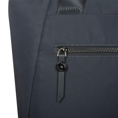 maletin-targu-avila-15-16-tote-midnight-navy