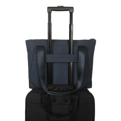 maletin-targu-avila-15-16-tote-midnight-navy