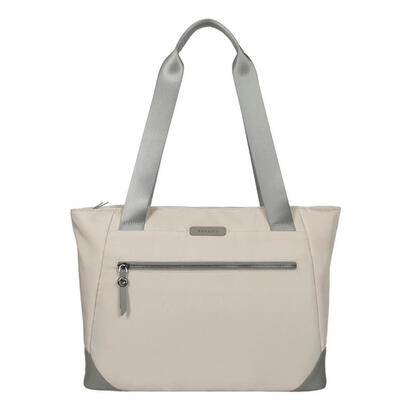 maletin-targu-avila-15-16-tote-french-oak