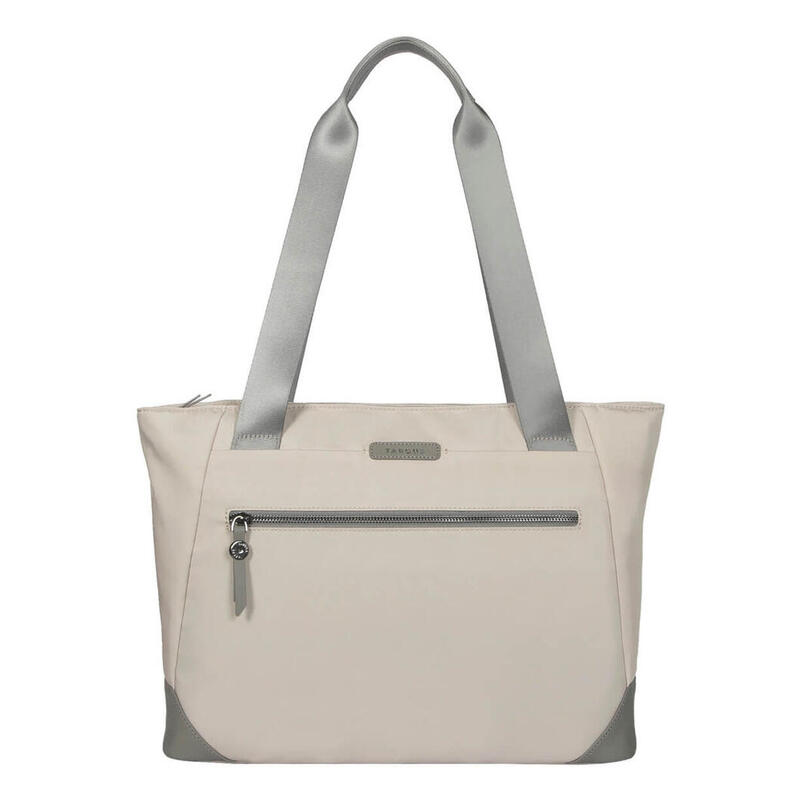 maletin-targu-avila-15-16-tote-french-oak