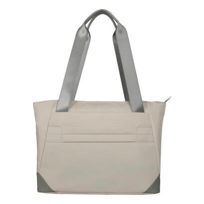 maletin-targu-avila-15-16-tote-french-oak
