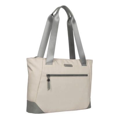 maletin-targu-avila-15-16-tote-french-oak