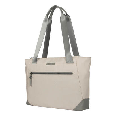 maletin-targu-avila-15-16-tote-french-oak