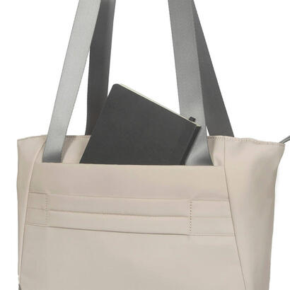 maletin-targu-avila-15-16-tote-french-oak