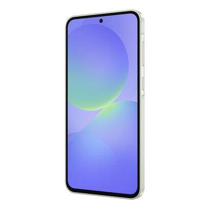 samsung-galaxy-a36-5g-67-fhd-128gb-6gb-lima