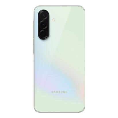 samsung-galaxy-a36-5g-67-fhd-128gb-6gb-lima
