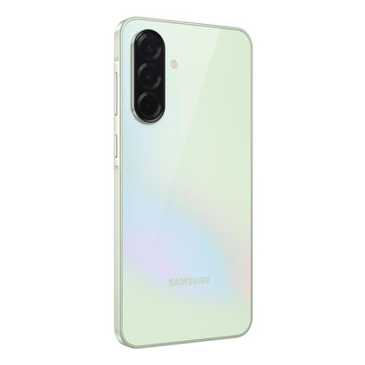 samsung-galaxy-a36-5g-67-fhd-128gb-6gb-lima
