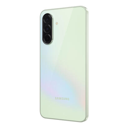 samsung-galaxy-a36-5g-67-fhd-128gb-6gb-lima