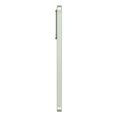 samsung-galaxy-a36-5g-67-fhd-128gb-6gb-lima