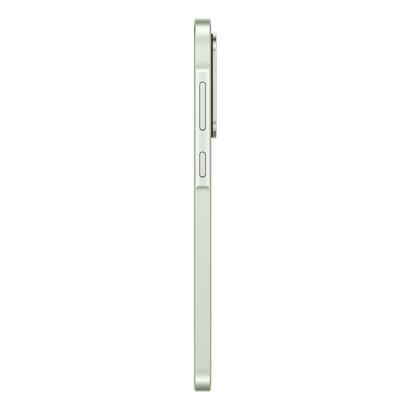 samsung-galaxy-a36-5g-67-fhd-128gb-6gb-lima