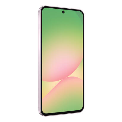 smartphone-samsung-galaxy-a56-5g-67-fhd128gb-8gb-pink