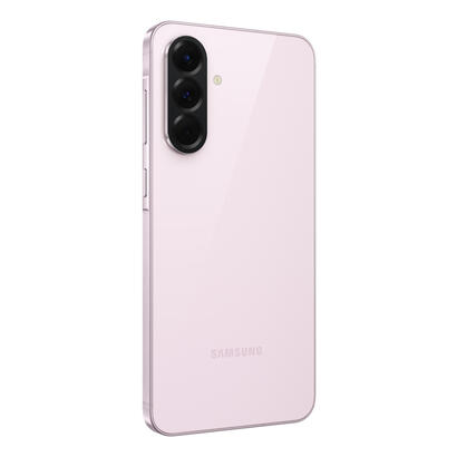 smartphone-samsung-galaxy-a56-5g-67-fhd128gb-8gb-pink