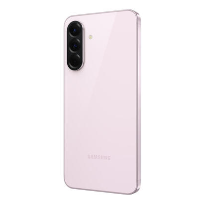 smartphone-samsung-galaxy-a56-5g-67-fhd128gb-8gb-pink
