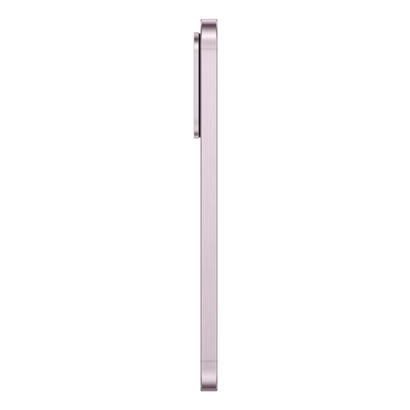smartphone-samsung-galaxy-a56-5g-67-fhd128gb-8gb-pink