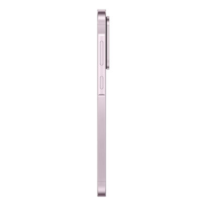 smartphone-samsung-galaxy-a56-5g-67-fhd128gb-8gb-pink