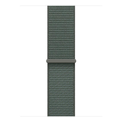 apple-40mm-sage-sport-loop