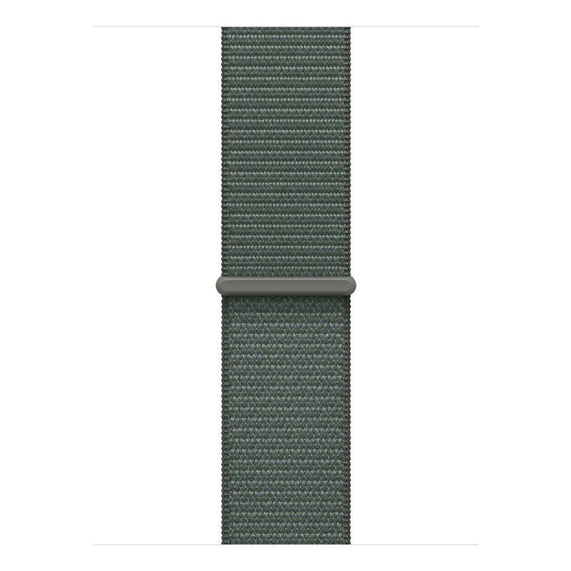 apple-40mm-sage-sport-loop apple-40mm-sage-sport-loop