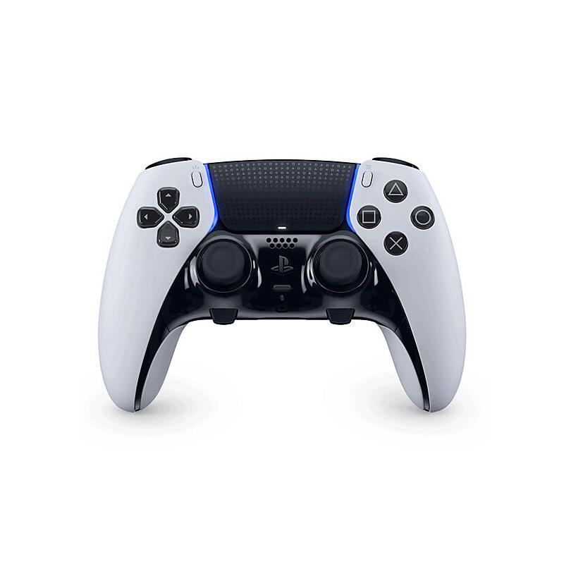 sony-dualsense-edge-wireless-controller-v2-gamepad-blanconegro