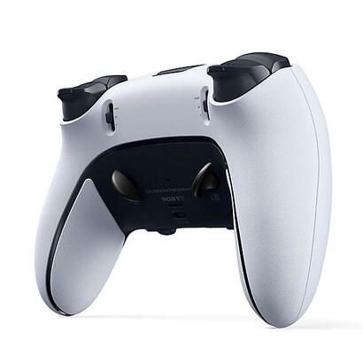 sony-dualsense-edge-wireless-controller-v2-gamepad-blanconegro