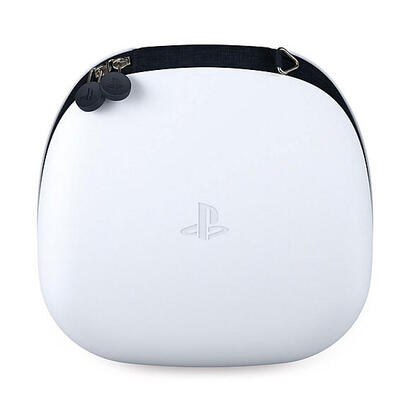 sony-dualsense-edge-wireless-controller-v2-gamepad-blanconegro
