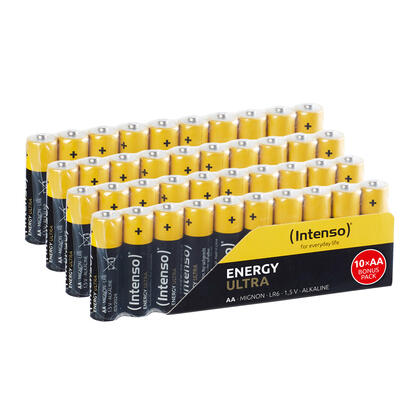 intego-energy-ultra-aa-lr06-bateria-negraamarilla-40-paquete-7501520