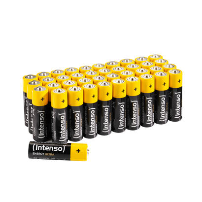 intego-energy-ultra-aa-lr06-bateria-negraamarilla-40-paquete-7501520