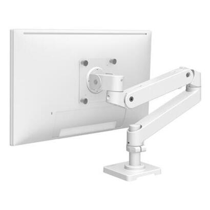 soporte-ergotron-lx-series-45-682-290-para-monitor-34-escritorio-blanco