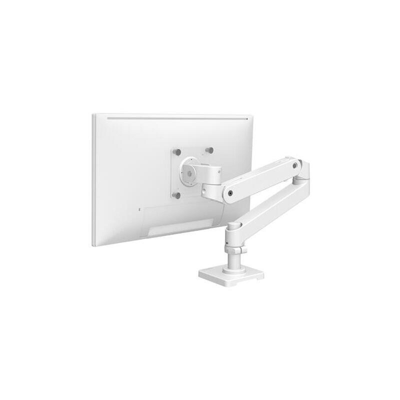 soporte-ergotron-lx-series-45-682-290-para-monitor-34-escritorio-blanco soporte-ergotron-lx-series-45-682-290-para-monitor-34-escritorio-blanco