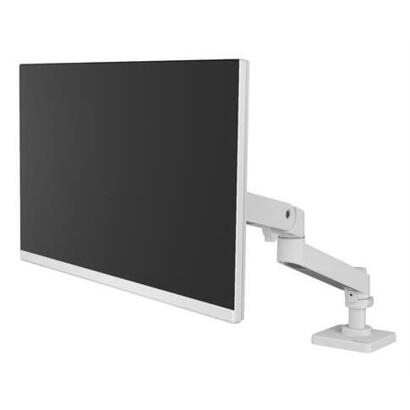 soporte-ergotron-lx-series-45-682-290-para-monitor-34-escritorio-blanco