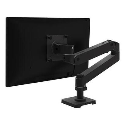 soporte-ergotron-lx-series-45-682-292-para-monitor-34-escritorio-negro