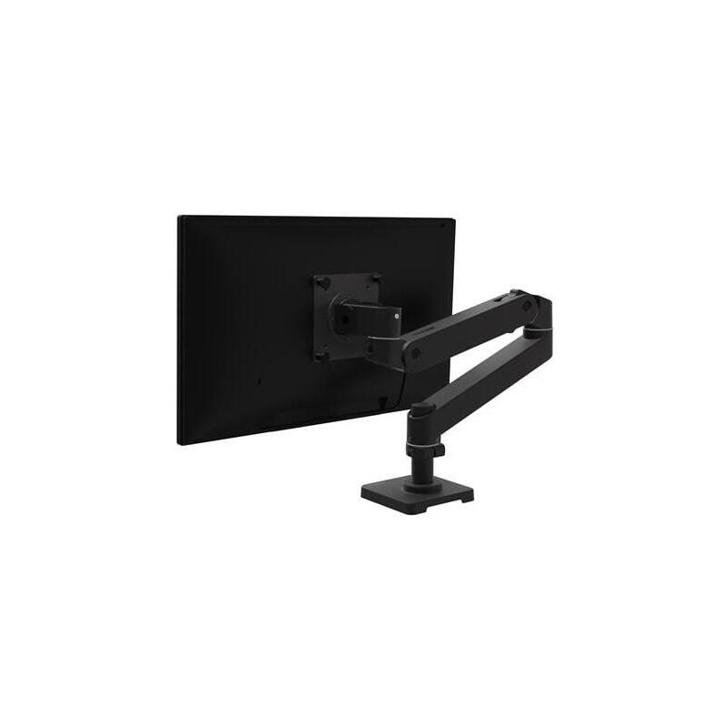 soporte-ergotron-lx-series-45-682-292-para-monitor-34-escritorio-negro soporte-ergotron-lx-series-45-682-292-para-monitor-34-escritorio-negro