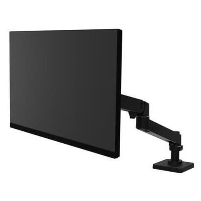 soporte-ergotron-lx-series-45-682-292-para-monitor-34-escritorio-negro