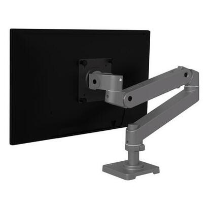 soporte-ergotron-lx-pro-series-45-682-293-para-monitor-34-escritorio-gris-oscuro