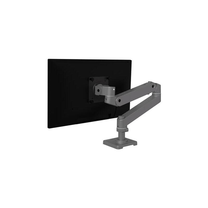 soporte-ergotron-lx-pro-series-45-682-293-para-monitor-34-escritorio-gris-oscuro soporte-ergotron-lx-pro-series-45-682-293-para-monitor-34-escritorio-gris-oscuro