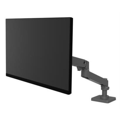 soporte-ergotron-lx-pro-series-45-682-293-para-monitor-34-escritorio-gris-oscuro