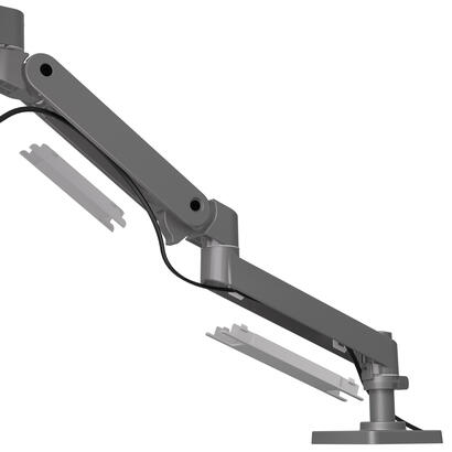 soporte-ergotron-lx-pro-series-45-682-293-para-monitor-34-escritorio-gris-oscuro