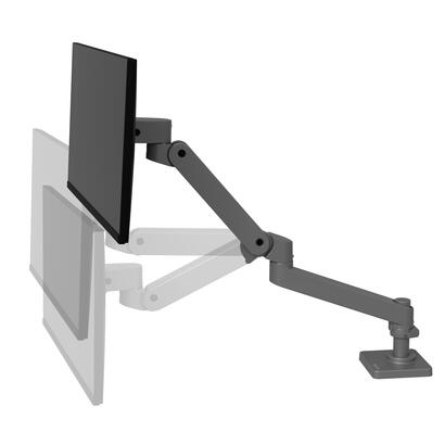 soporte-ergotron-lx-pro-series-45-682-293-para-monitor-34-escritorio-gris-oscuro