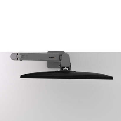 soporte-ergotron-lx-pro-series-45-682-293-para-monitor-34-escritorio-gris-oscuro