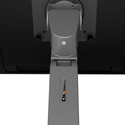 soporte-ergotron-lx-pro-series-45-682-293-para-monitor-34-escritorio-gris-oscuro