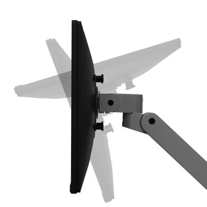 soporte-ergotron-lx-pro-series-45-682-293-para-monitor-34-escritorio-gris-oscuro