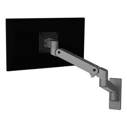 soporte-ergotron-lx-pro-series-45-683-293-para-monitor-34-pared-gris-oscuro