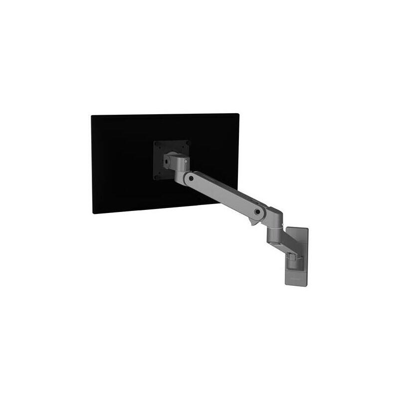 soporte-ergotron-lx-pro-series-45-683-293-para-monitor-34-pared-gris-oscuro soporte-ergotron-lx-pro-series-45-683-293-para-monitor-34-pared-gris-oscuro
