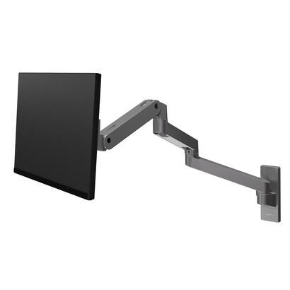 soporte-ergotron-lx-pro-series-45-683-293-para-monitor-34-pared-gris-oscuro