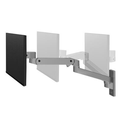 soporte-ergotron-lx-pro-series-45-683-293-para-monitor-34-pared-gris-oscuro